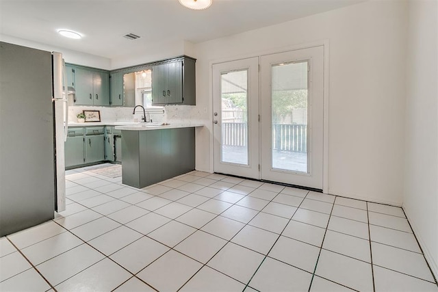 611 Spruce Dr, Yukon, OK 73099 - photo 10