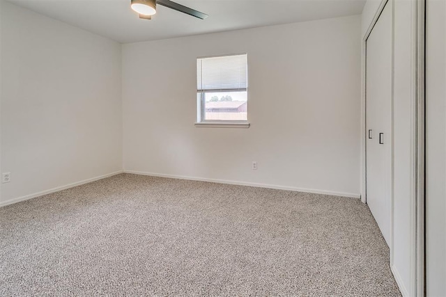 611 Spruce Dr, Yukon, OK 73099 - photo 21