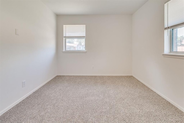 611 Spruce Dr, Yukon, OK 73099 - photo 22