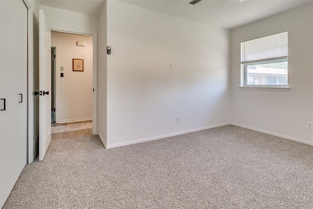 611 Spruce Dr, Yukon, OK 73099 - photo 23