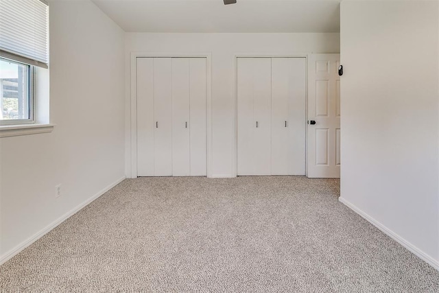 611 Spruce Dr, Yukon, OK 73099 - photo 24