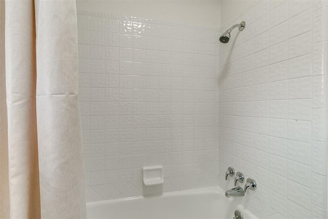 611 Spruce Dr, Yukon, OK 73099 - photo 27