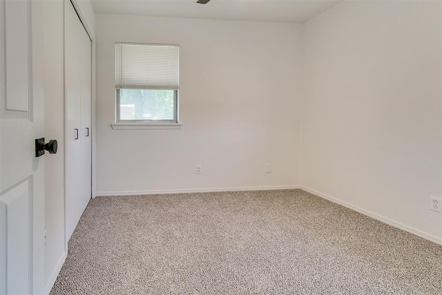 611 Spruce Dr, Yukon, OK 73099 - photo 28