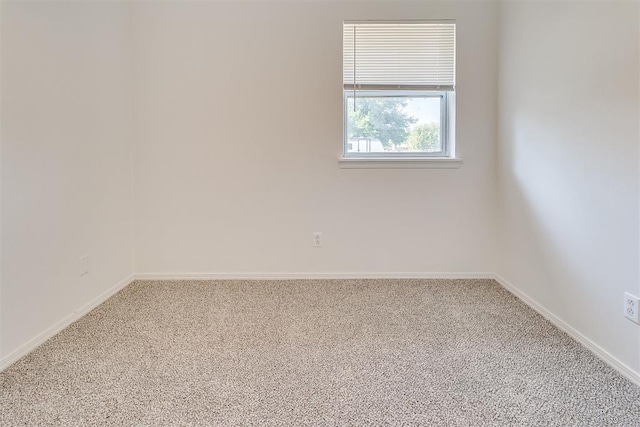 611 Spruce Dr, Yukon, OK 73099 - photo 29