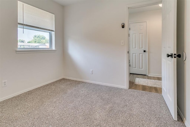 611 Spruce Dr, Yukon, OK 73099 - photo 30