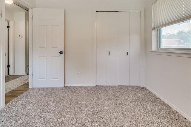611 Spruce Dr, Yukon, OK 73099 - photo 31