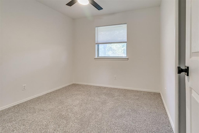 611 Spruce Dr, Yukon, OK 73099 - photo 32