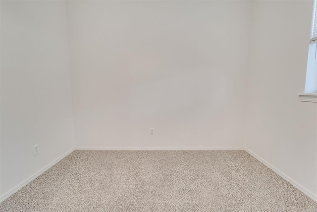 611 Spruce Dr, Yukon, OK 73099 - photo 33