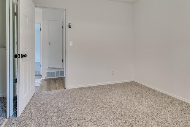611 Spruce Dr, Yukon, OK 73099 - photo 34