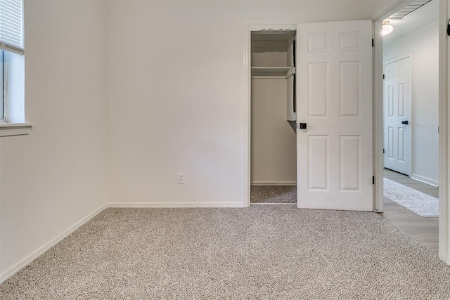 611 Spruce Dr, Yukon, OK 73099 - photo 35