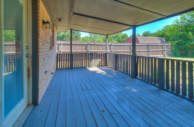 611 Spruce Dr, Yukon, OK 73099 - photo 36