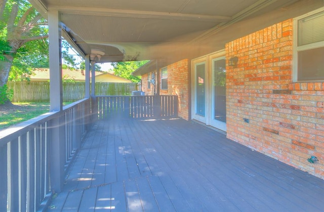 611 Spruce Dr, Yukon, OK 73099 - photo 37