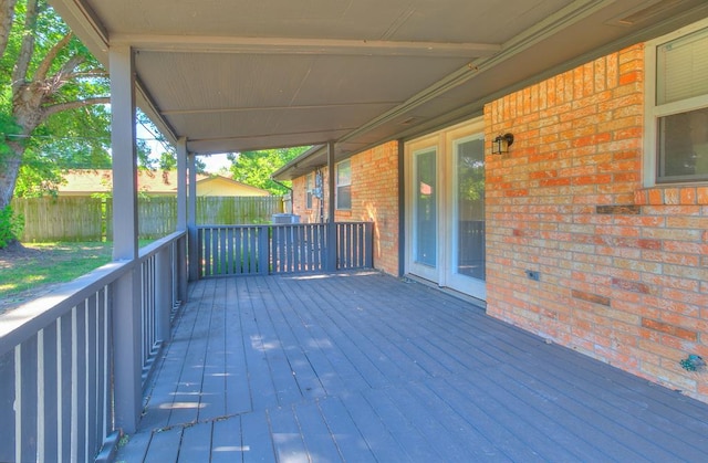 611 Spruce Dr, Yukon, OK 73099 - photo 38