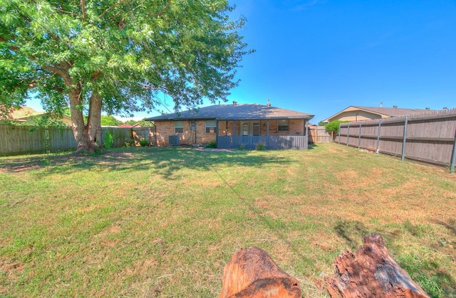 611 Spruce Dr, Yukon, OK 73099 - photo 40