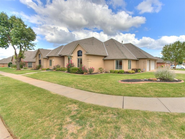 10424 York Way, Oklahoma City, OK 73162 - photo 2