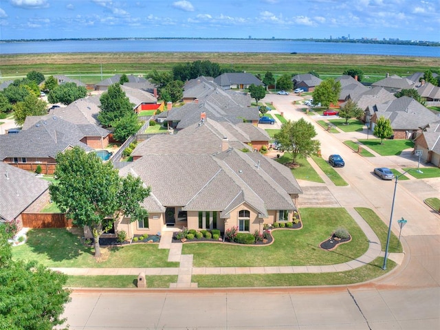 10424 York Way, Oklahoma City, OK 73162 - photo 3