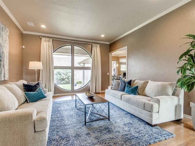 10424 York Way, Oklahoma City, OK 73162 - photo 5