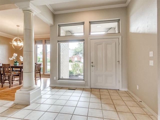 10424 York Way, Oklahoma City, OK 73162 - photo 6