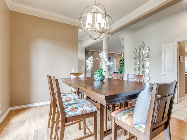 10424 York Way, Oklahoma City, OK 73162 - photo 9
