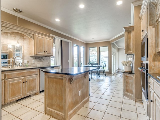 10424 York Way, Oklahoma City, OK 73162 - photo 12