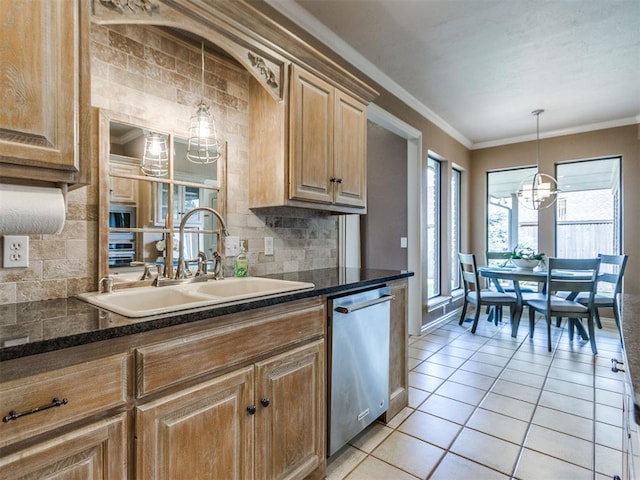 10424 York Way, Oklahoma City, OK 73162 - photo 13