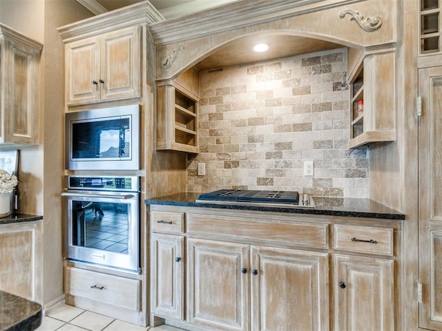 10424 York Way, Oklahoma City, OK 73162 - photo 14