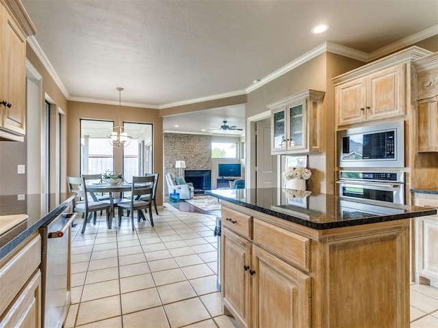 10424 York Way, Oklahoma City, OK 73162 - photo 15