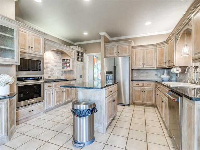 10424 York Way, Oklahoma City, OK 73162 - photo 16