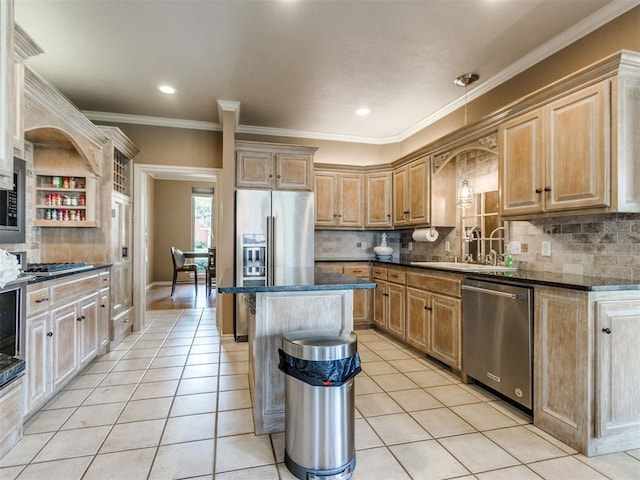 10424 York Way, Oklahoma City, OK 73162 - photo 17