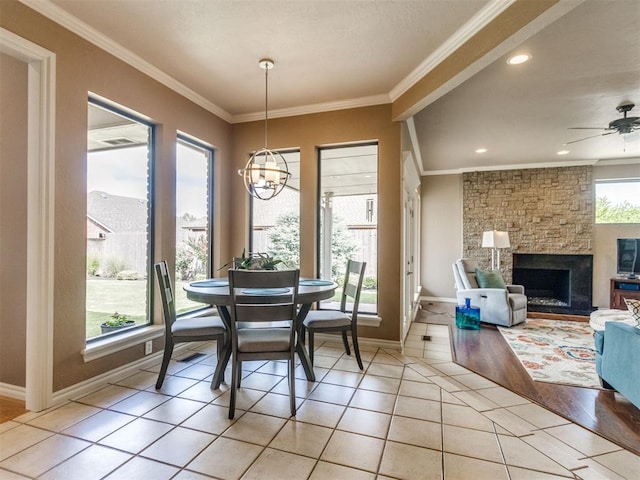 10424 York Way, Oklahoma City, OK 73162 - photo 18