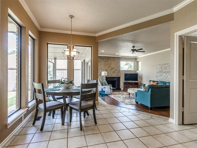 10424 York Way, Oklahoma City, OK 73162 - photo 19