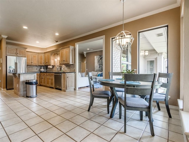 10424 York Way, Oklahoma City, OK 73162 - photo 20