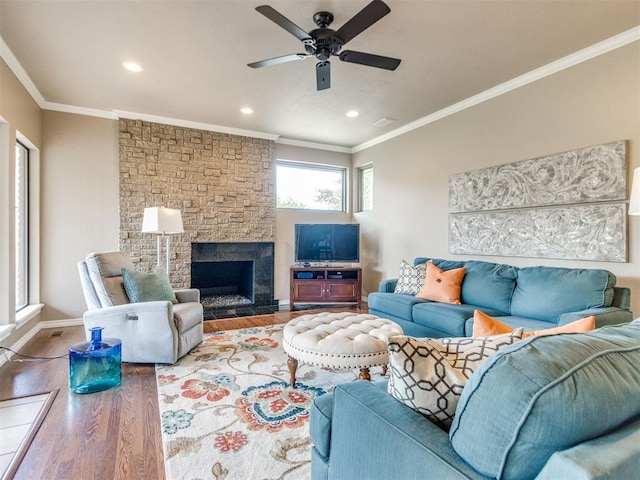 10424 York Way, Oklahoma City, OK 73162 - photo 22