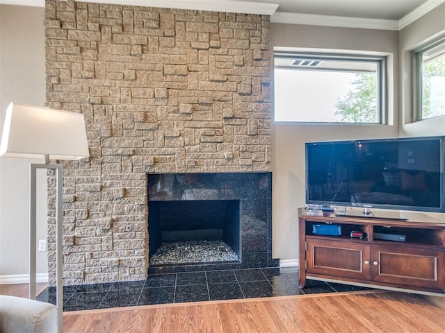 10424 York Way, Oklahoma City, OK 73162 - photo 24