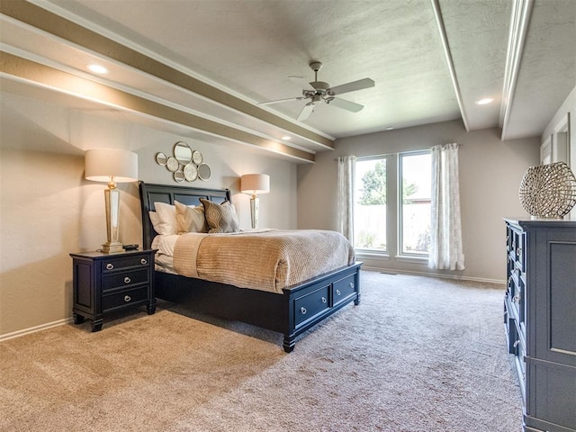 10424 York Way, Oklahoma City, OK 73162 - photo 25