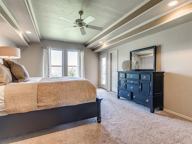 10424 York Way, Oklahoma City, OK 73162 - photo 26