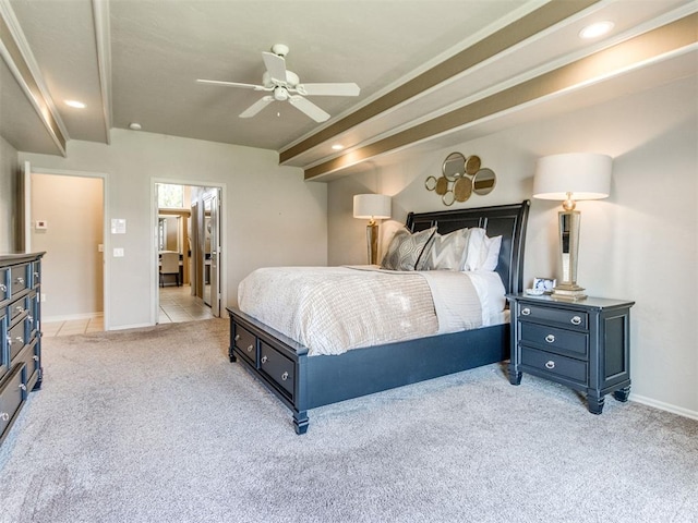 10424 York Way, Oklahoma City, OK 73162 - photo 27