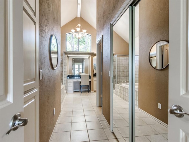 10424 York Way, Oklahoma City, OK 73162 - photo 28