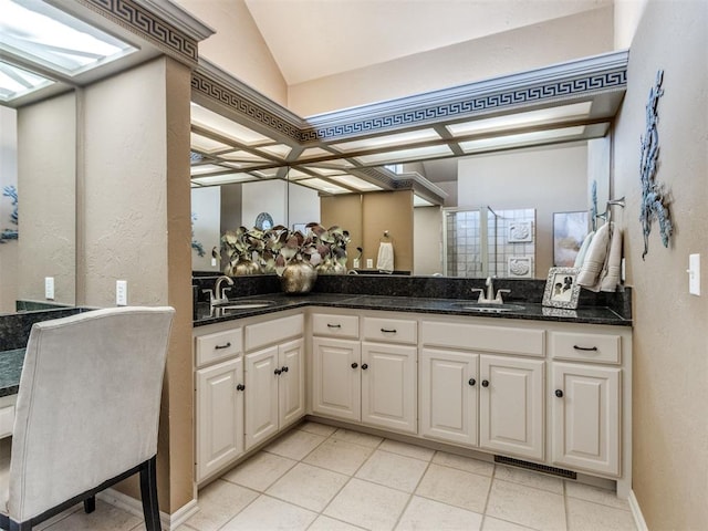 10424 York Way, Oklahoma City, OK 73162 - photo 29