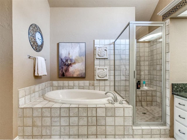 10424 York Way, Oklahoma City, OK 73162 - photo 31