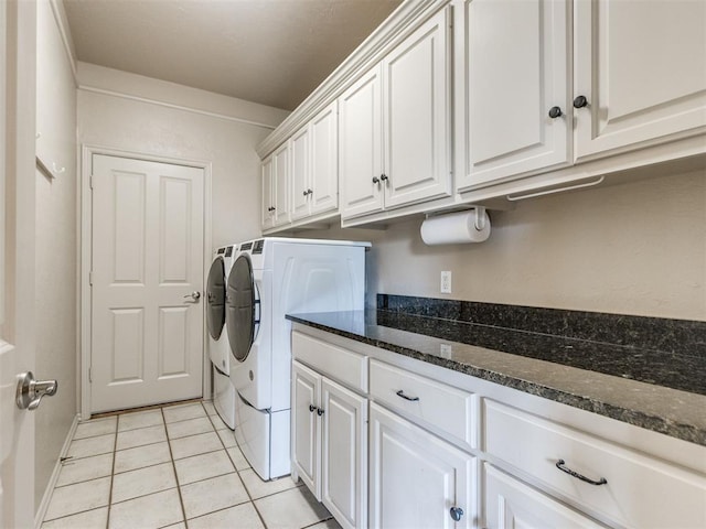 10424 York Way, Oklahoma City, OK 73162 - photo 32