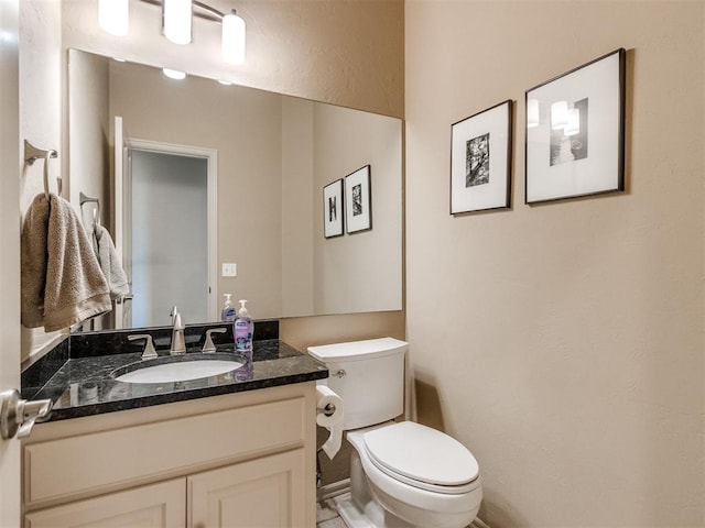 10424 York Way, Oklahoma City, OK 73162 - photo 33