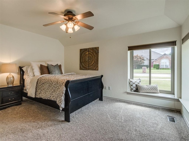 10424 York Way, Oklahoma City, OK 73162 - photo 34