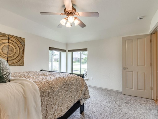 10424 York Way, Oklahoma City, OK 73162 - photo 35