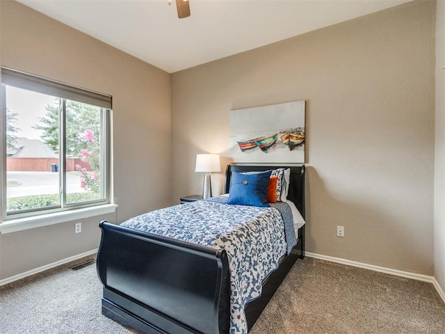 10424 York Way, Oklahoma City, OK 73162 - photo 36