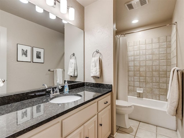 10424 York Way, Oklahoma City, OK 73162 - photo 37