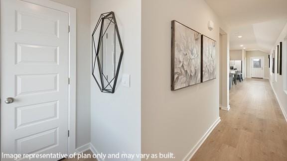 604 NE 107th St, Oklahoma City, OK 73131 - photo 2