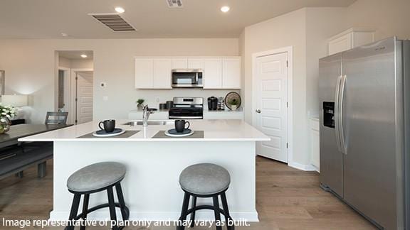 604 NE 107th St, Oklahoma City, OK 73131 - photo 4