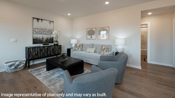 604 NE 107th St, Oklahoma City, OK 73131 - photo 7