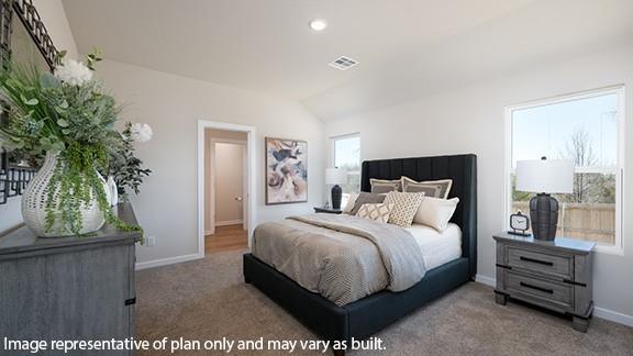 604 NE 107th St, Oklahoma City, OK 73131 - photo 9